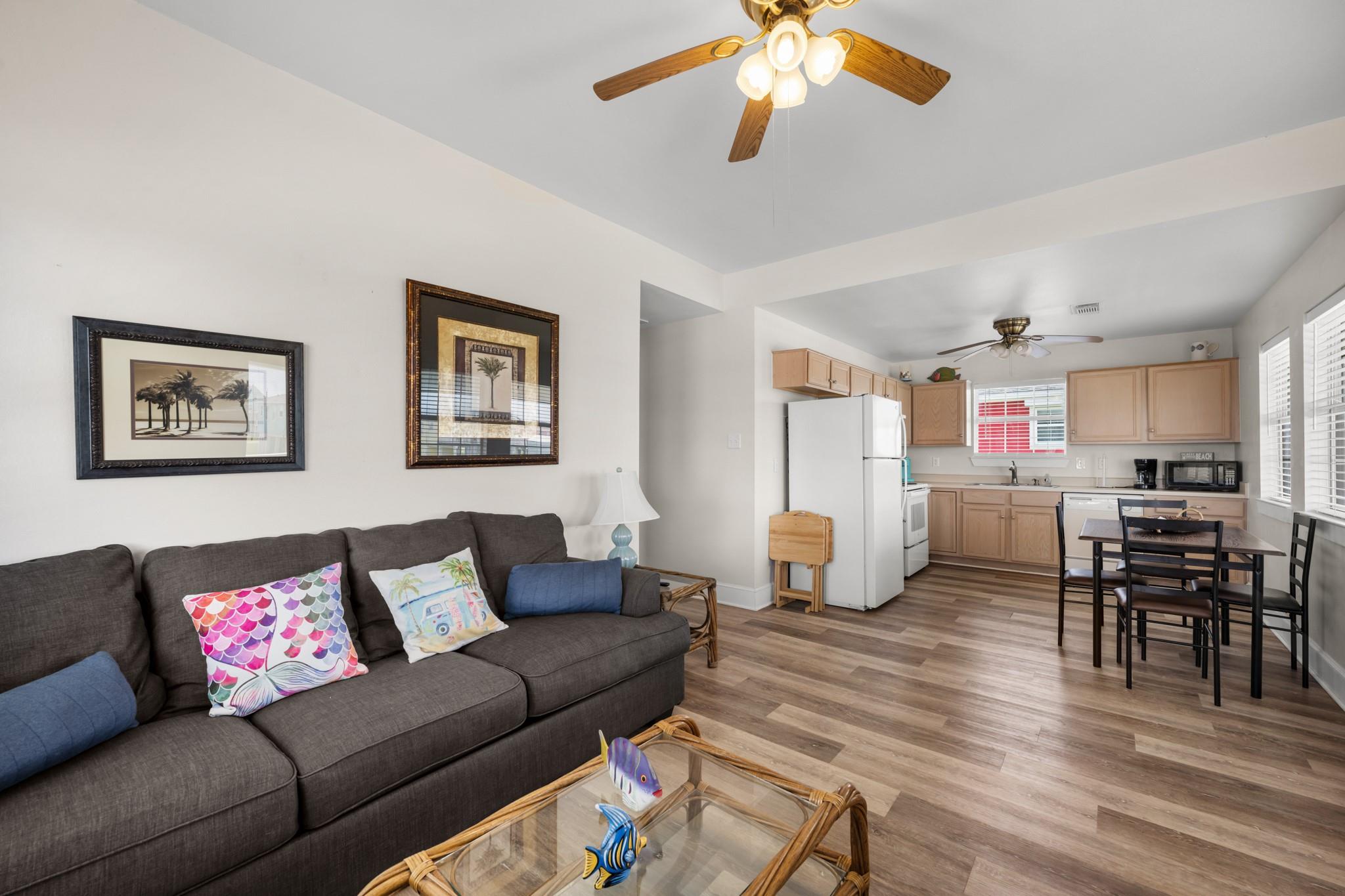 334 Sand Dune Court