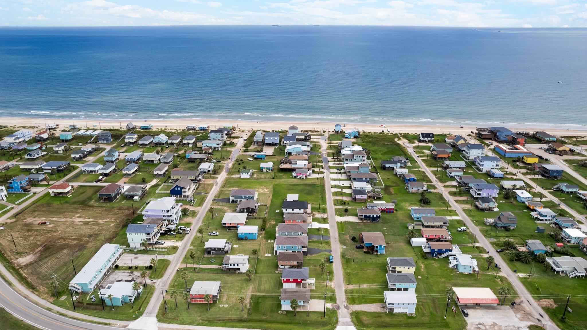 334 Sand Dune Court