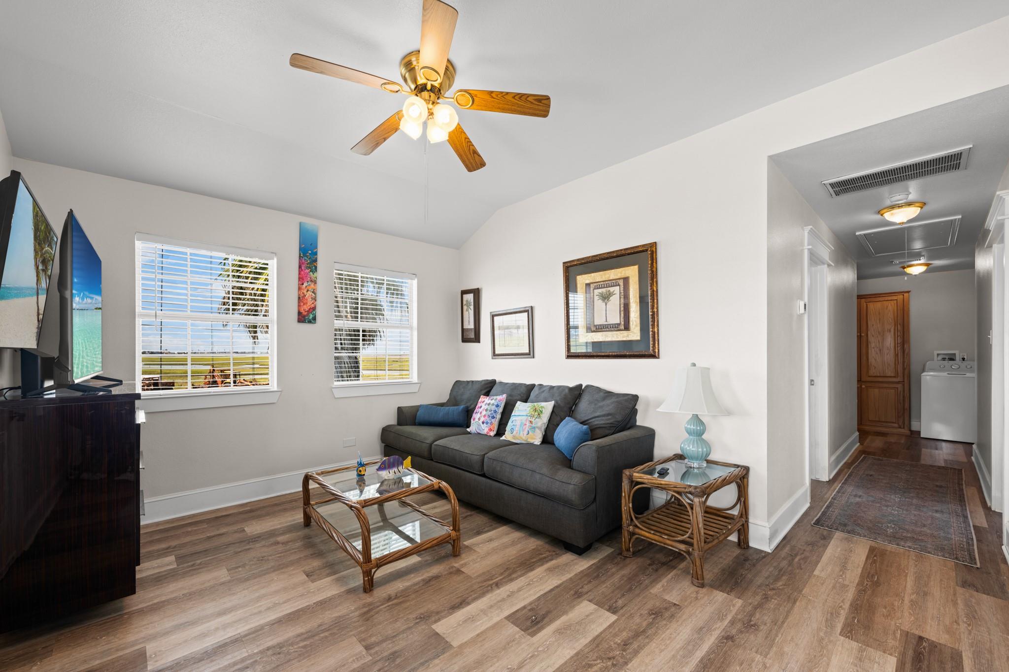 334 Sand Dune Court