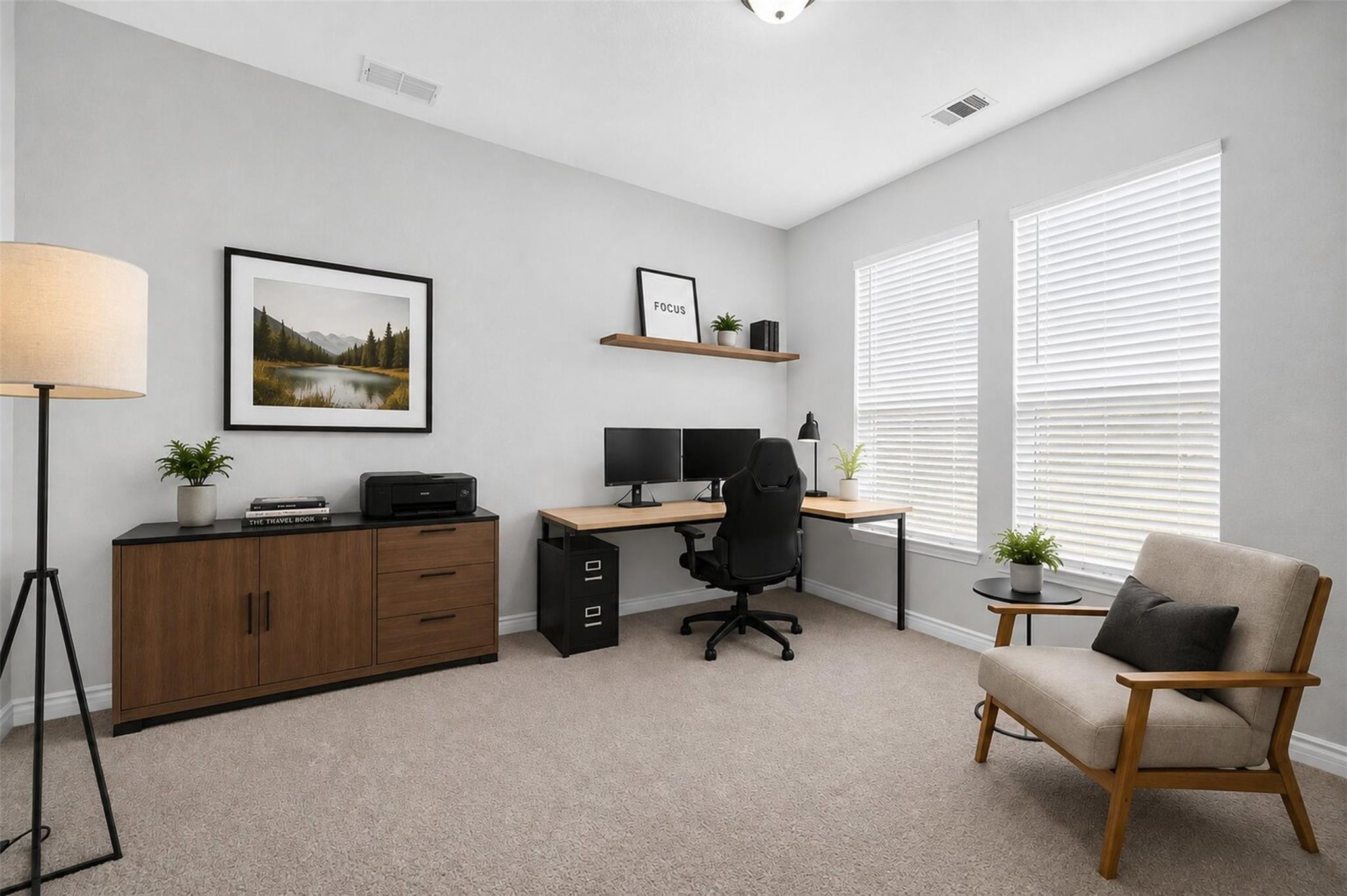 16315 Denise Terrace Drive