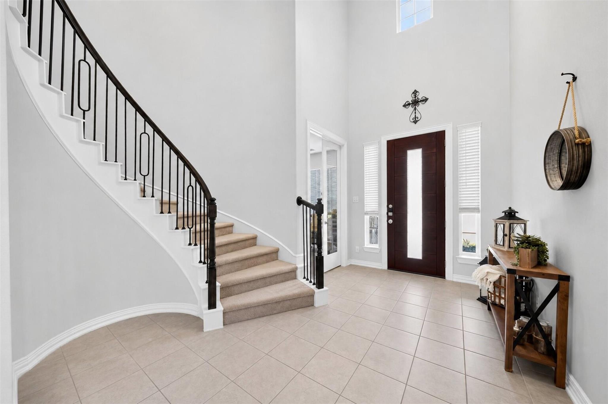 16315 Denise Terrace Drive