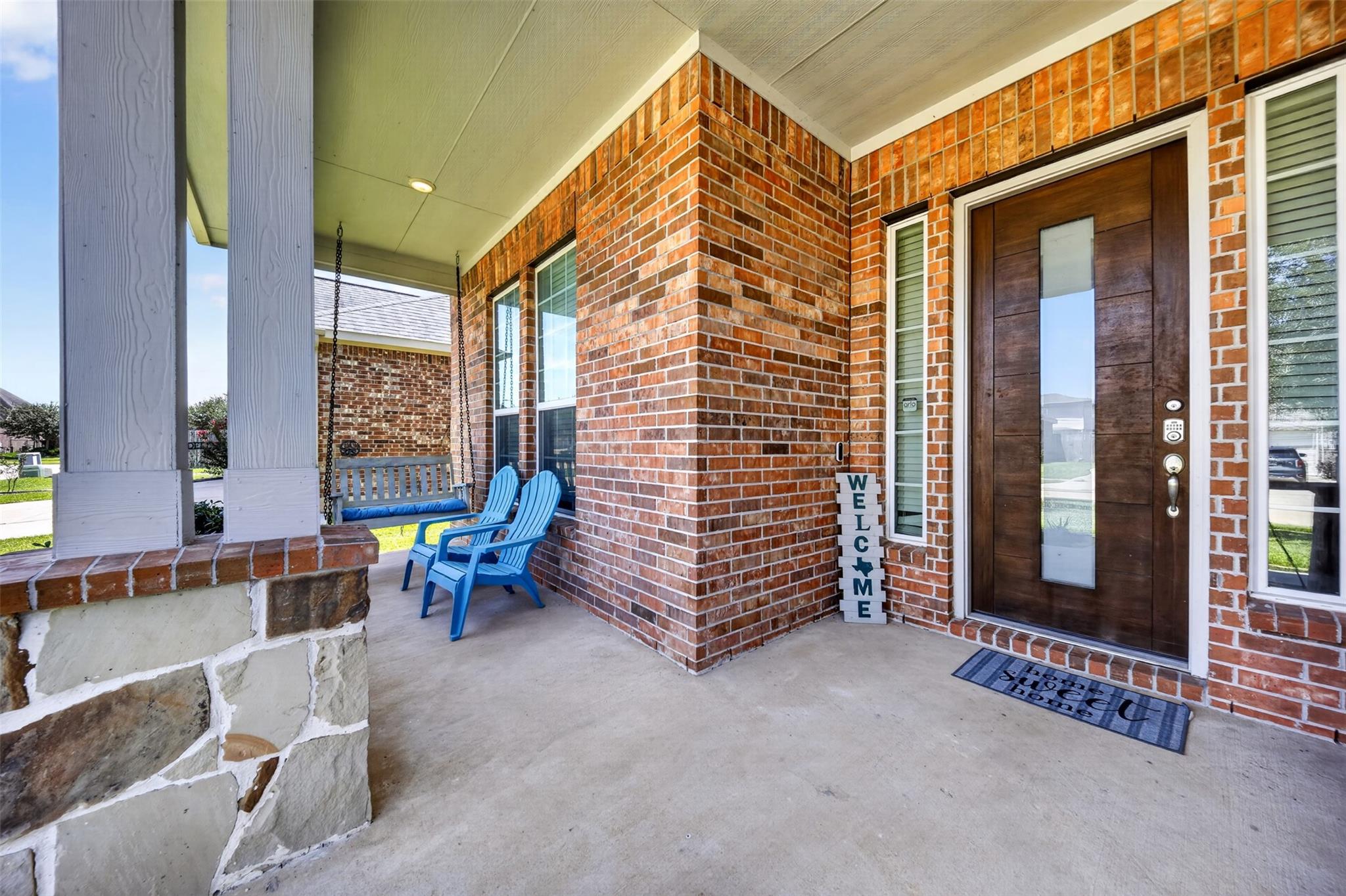 16315 Denise Terrace Drive