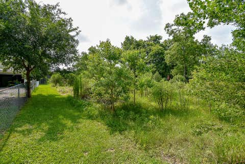 Photo of 0 S Avenue D, Humble, TX 77338 (MLS # 89912776)