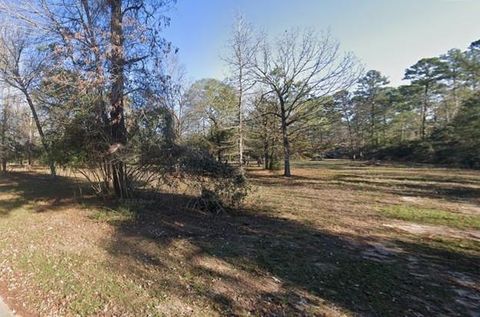15291 Bart Lake Road Conroe TX 77303