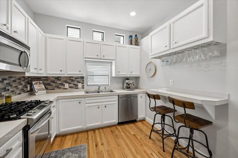 Tiny photo for 8715 Meadowcroft Drive #1102, Houston, TX 77063 (MLS # 13417347)