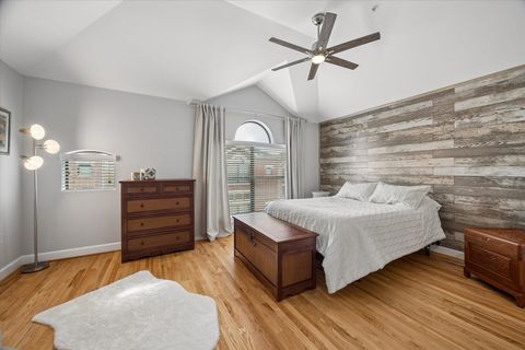 Tiny photo for 8715 Meadowcroft Drive #1102, Houston, TX 77063 (MLS # 13417347)