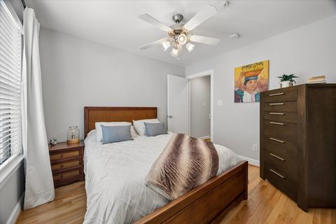 Tiny photo for 8715 Meadowcroft Drive #1102, Houston, TX 77063 (MLS # 13417347)