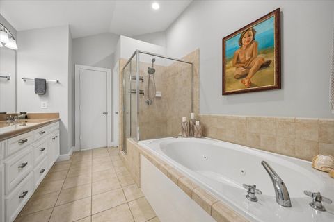 Tiny photo for 8715 Meadowcroft Drive #1102, Houston, TX 77063 (MLS # 13417347)