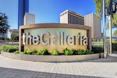 Tiny photo for 8715 Meadowcroft Drive #1102, Houston, TX 77063 (MLS # 13417347)