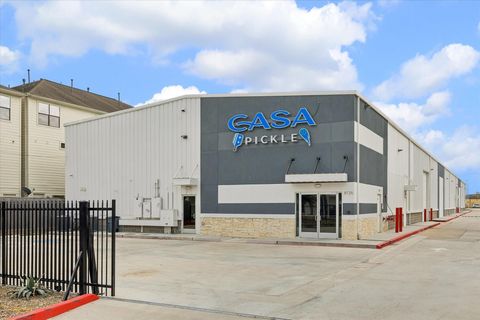 Tiny photo for 8715 Meadowcroft Drive #1102, Houston, TX 77063 (MLS # 13417347)