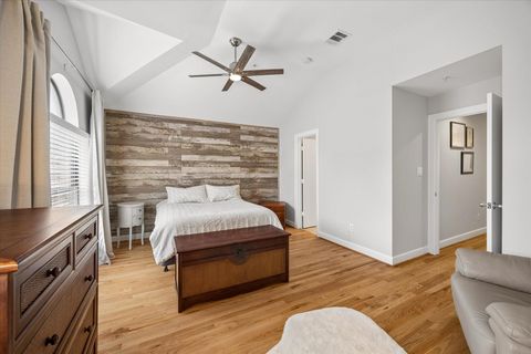 Tiny photo for 8715 Meadowcroft Drive #1102, Houston, TX 77063 (MLS # 13417347)