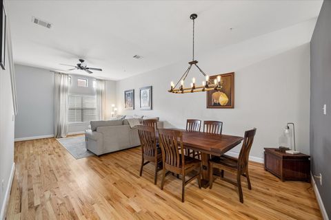 Tiny photo for 8715 Meadowcroft Drive #1102, Houston, TX 77063 (MLS # 13417347)