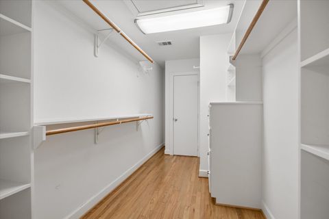 Tiny photo for 8715 Meadowcroft Drive #1102, Houston, TX 77063 (MLS # 13417347)