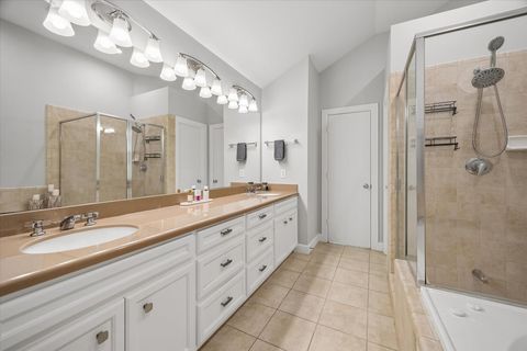 Tiny photo for 8715 Meadowcroft Drive #1102, Houston, TX 77063 (MLS # 13417347)