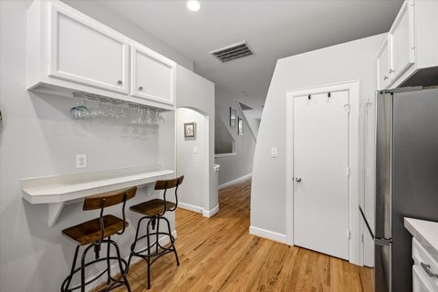 Tiny photo for 8715 Meadowcroft Drive #1102, Houston, TX 77063 (MLS # 13417347)