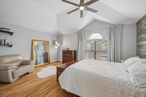 Tiny photo for 8715 Meadowcroft Drive #1102, Houston, TX 77063 (MLS # 13417347)