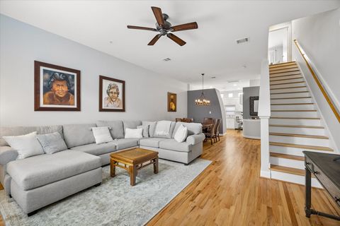 Tiny photo for 8715 Meadowcroft Drive #1102, Houston, TX 77063 (MLS # 13417347)