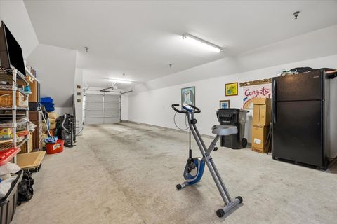 Tiny photo for 8715 Meadowcroft Drive #1102, Houston, TX 77063 (MLS # 13417347)