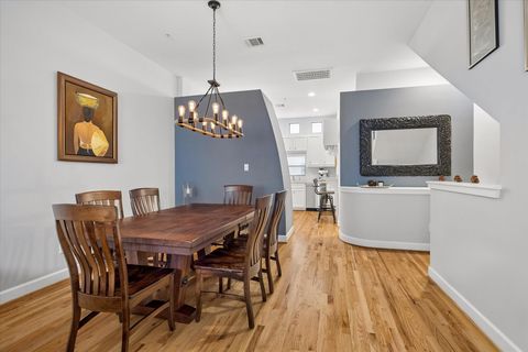 Tiny photo for 8715 Meadowcroft Drive #1102, Houston, TX 77063 (MLS # 13417347)