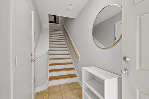 Tiny photo for 8715 Meadowcroft Drive #1102, Houston, TX 77063 (MLS # 13417347)