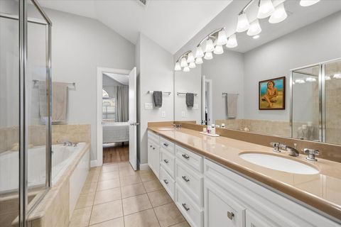 Tiny photo for 8715 Meadowcroft Drive #1102, Houston, TX 77063 (MLS # 13417347)