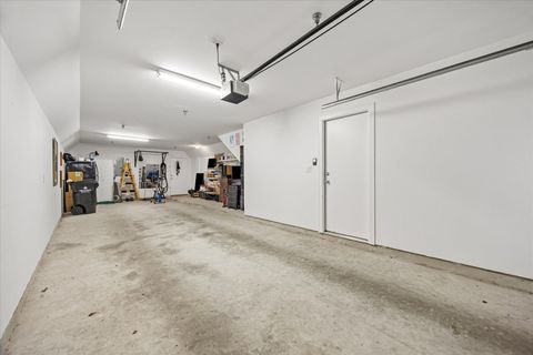 Tiny photo for 8715 Meadowcroft Drive #1102, Houston, TX 77063 (MLS # 13417347)