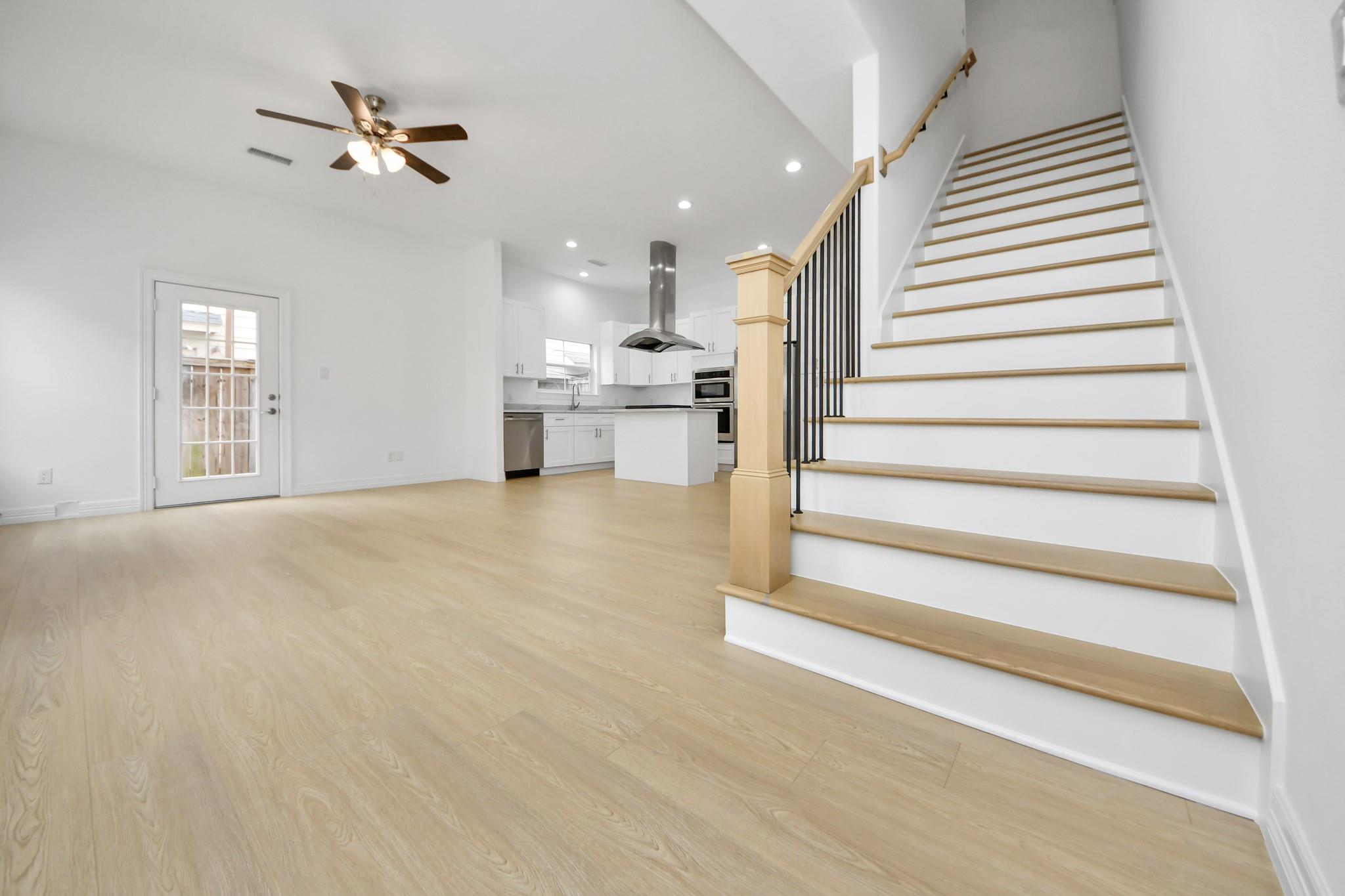 917 Mckinney Park Lane