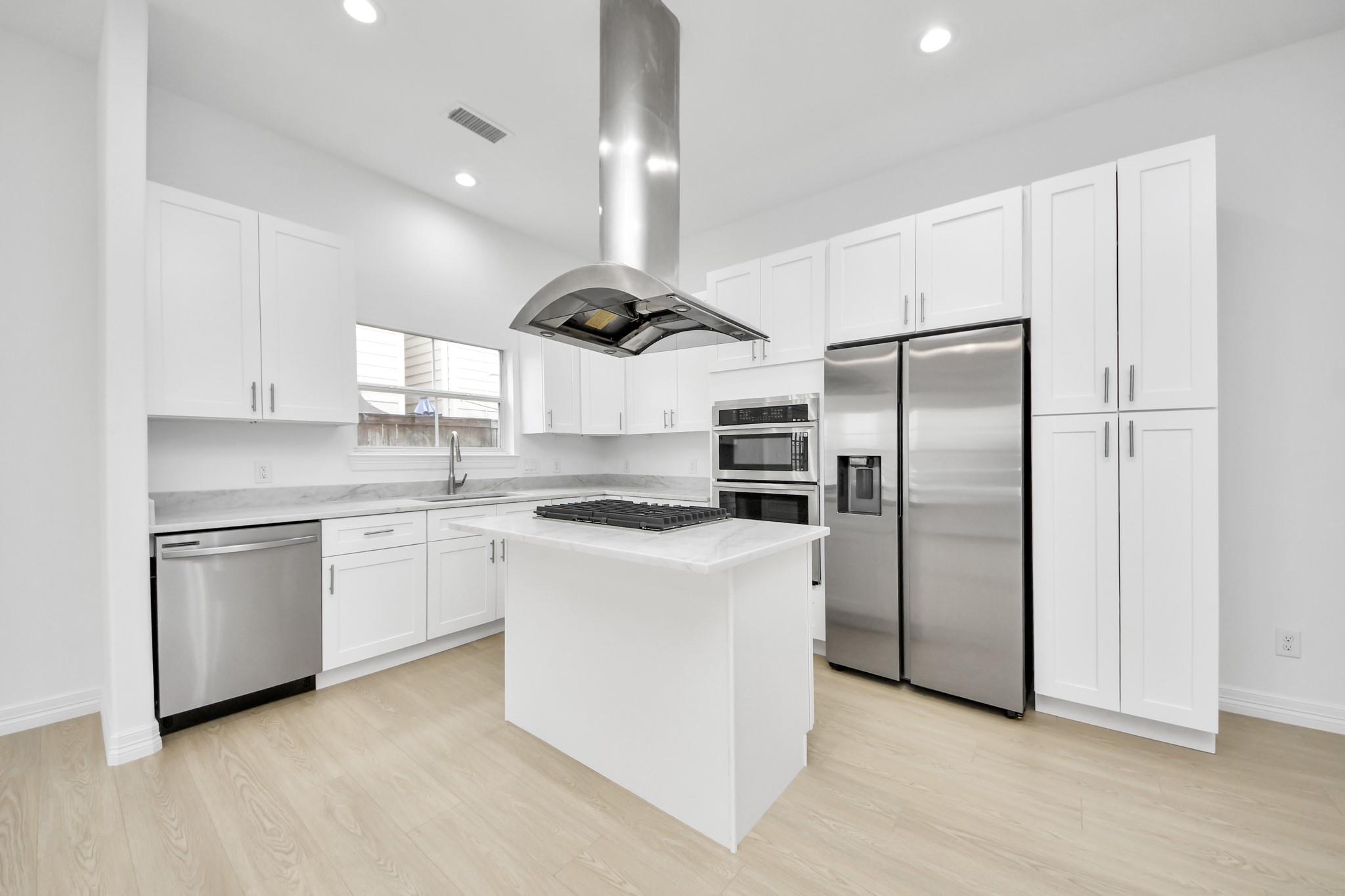 917 Mckinney Park Lane