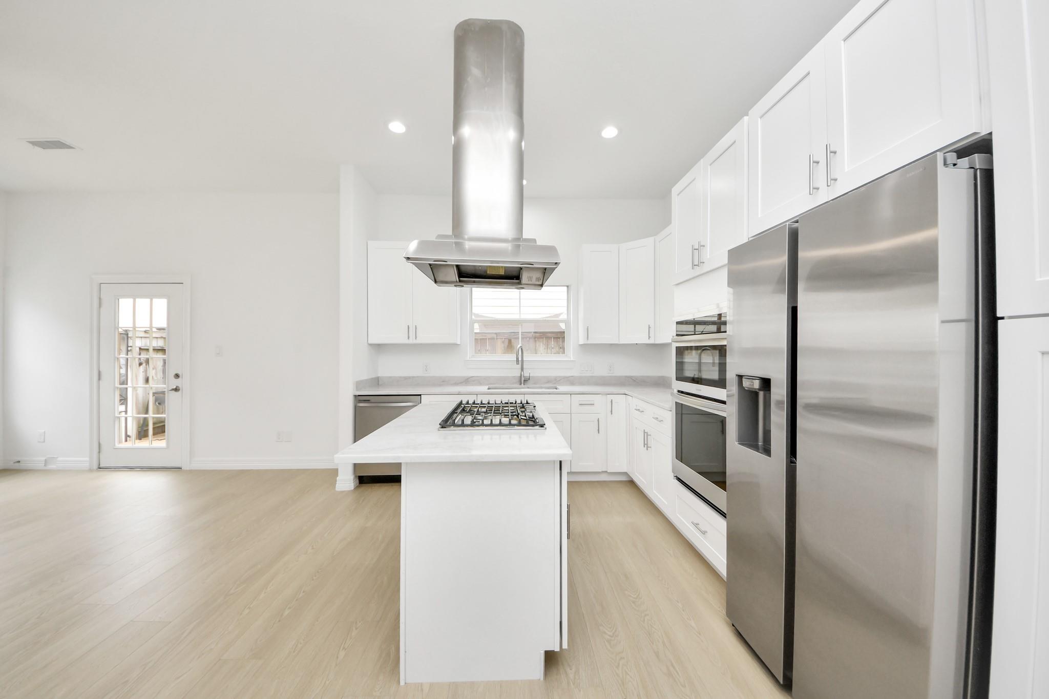 917 Mckinney Park Lane