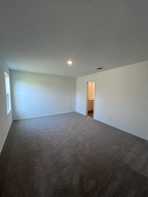 3076 Huntersville Drive