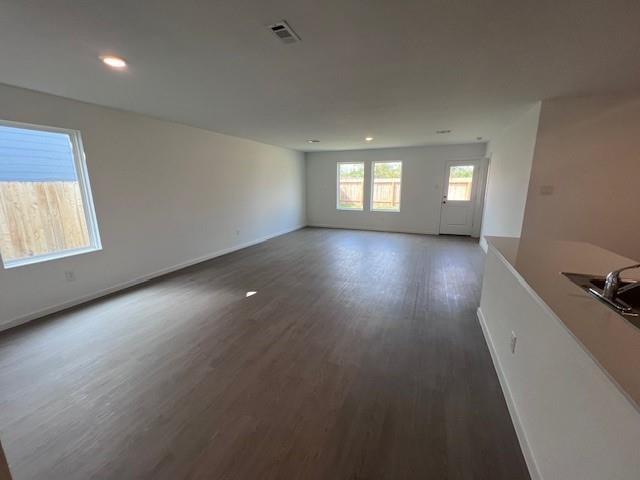 3076 Huntersville Drive