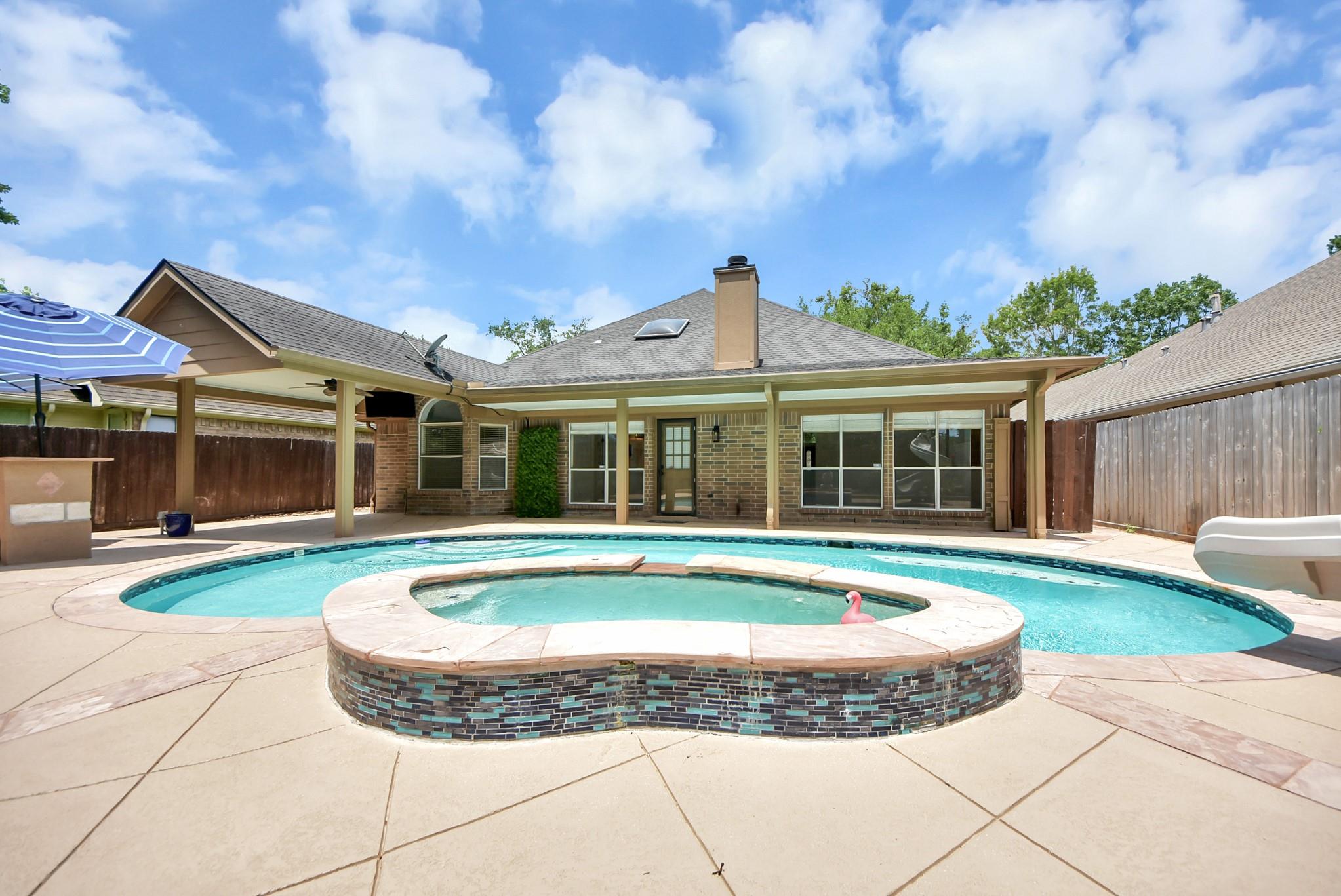 1510 Almond Brook Lane