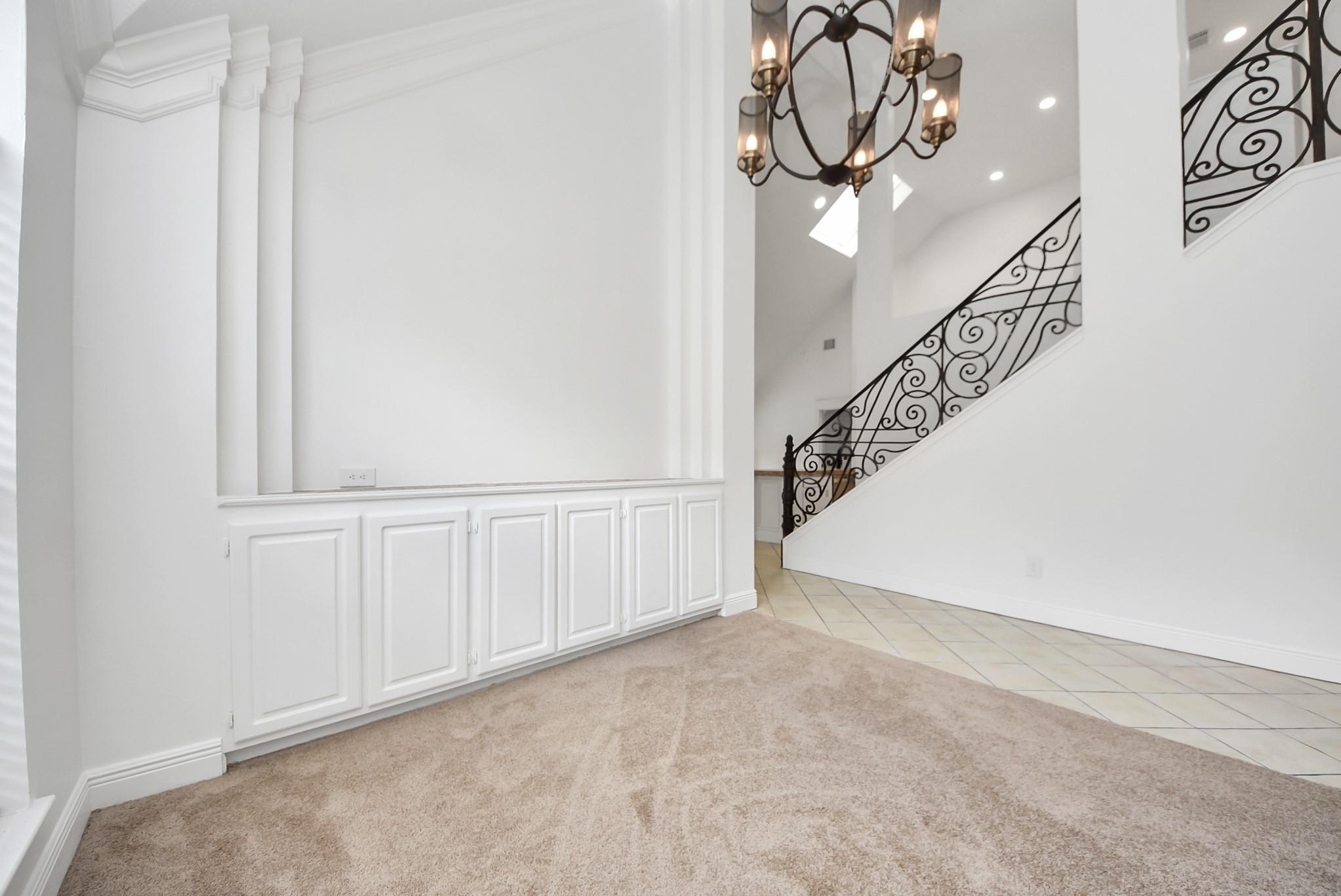 1510 Almond Brook Lane