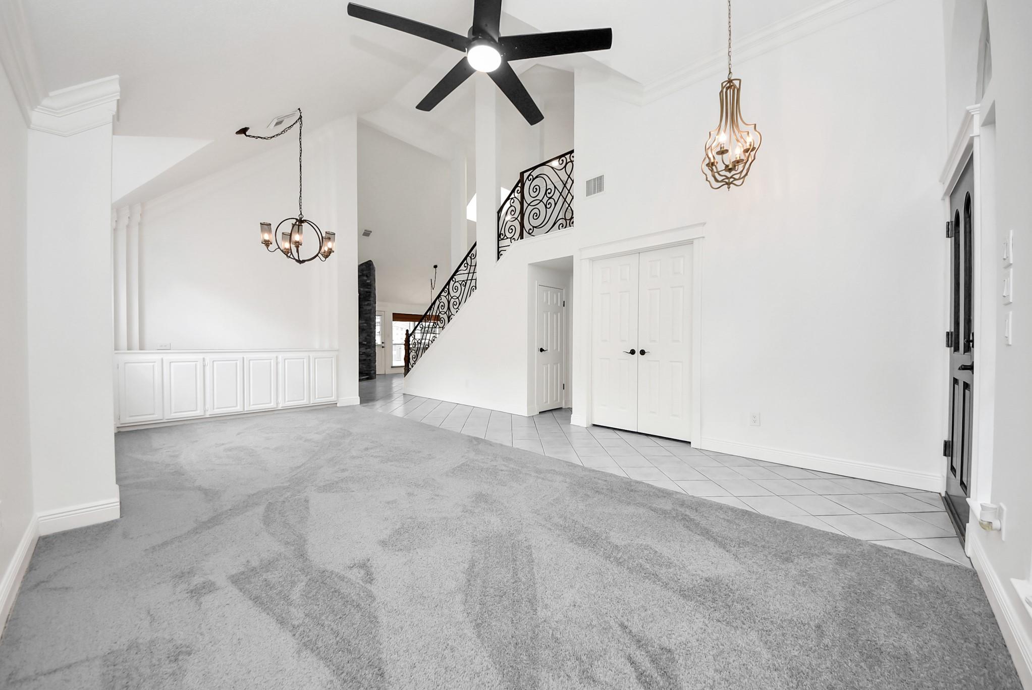 1510 Almond Brook Lane