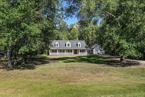 Photo of 1019 Winchester Bend, Huffman, TX 77336 (MLS # 32590096) Photo of 1019 Winchester Bend, Huffman, TX 77336 (MLS # 32590096)