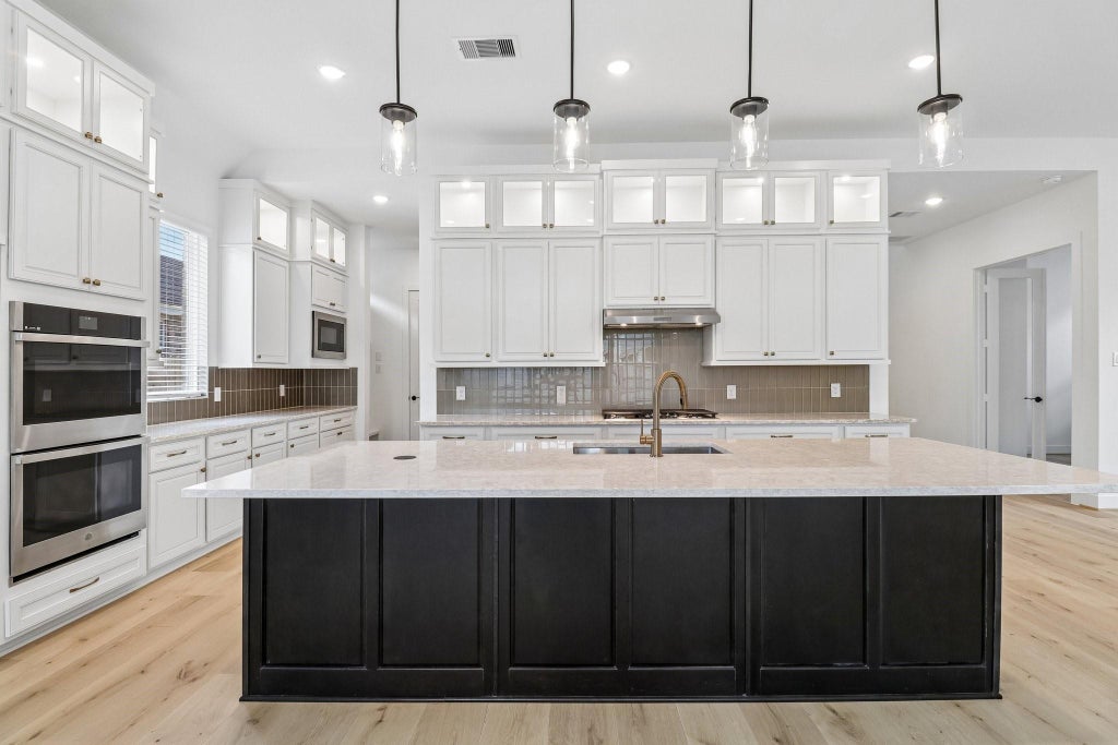 Photo of 22297 Junction Peak Drive, Porter, TX 77365 (MLS # 87123144)