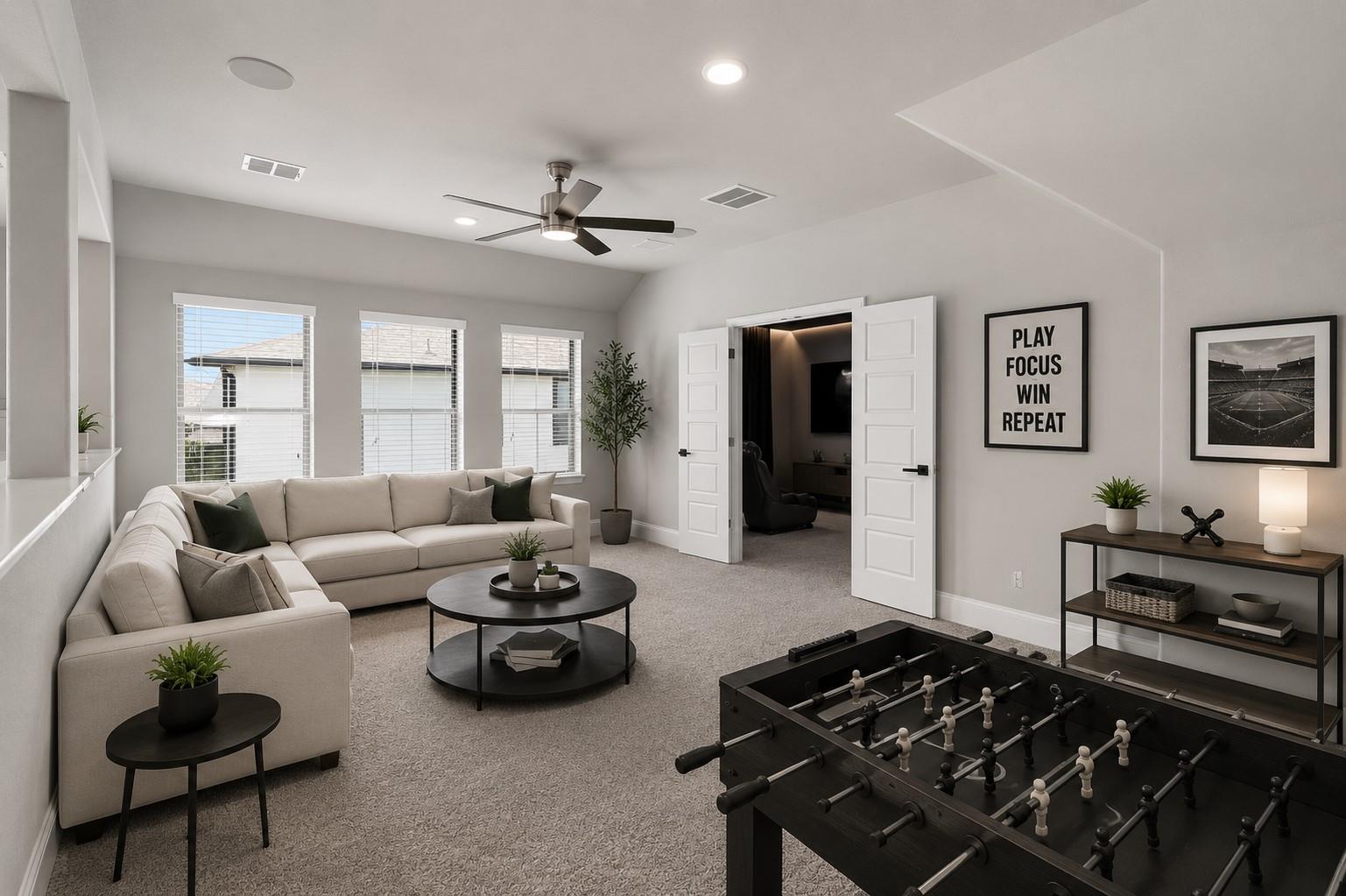 15026 Joe Lair Drive