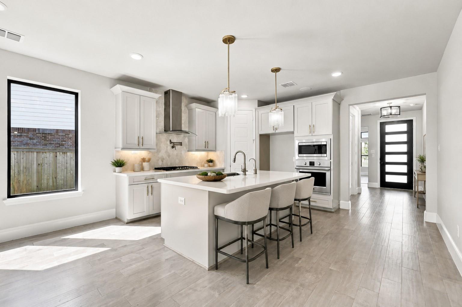 15026 Joe Lair Drive