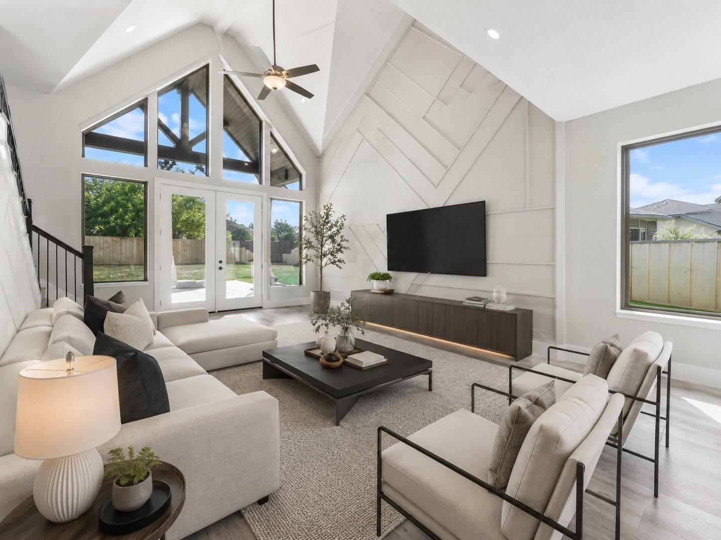 15026 Joe Lair Drive