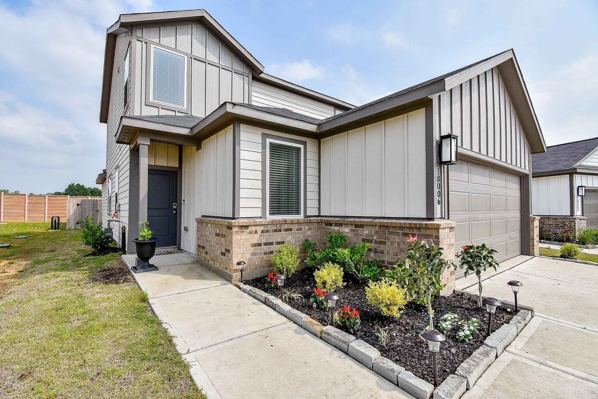 18006 Whitetail Run Lane