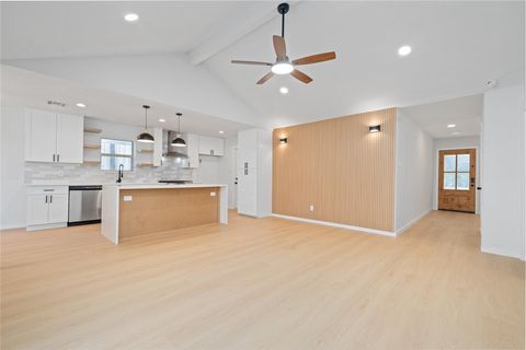 Photo of 10610 Dunlap Street, Houston, TX 77096 (MLS # 46350395)