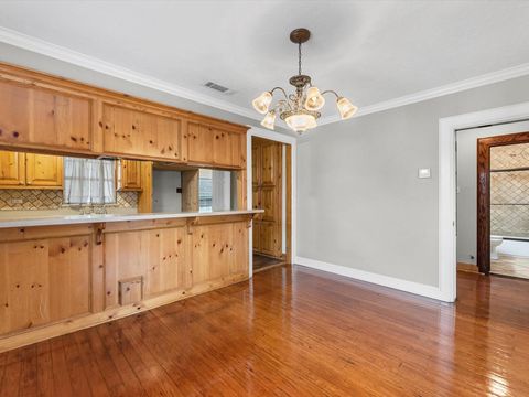 Photo of 1211 Bigelow Street, Houston, TX 77009 (MLS # 22714461)