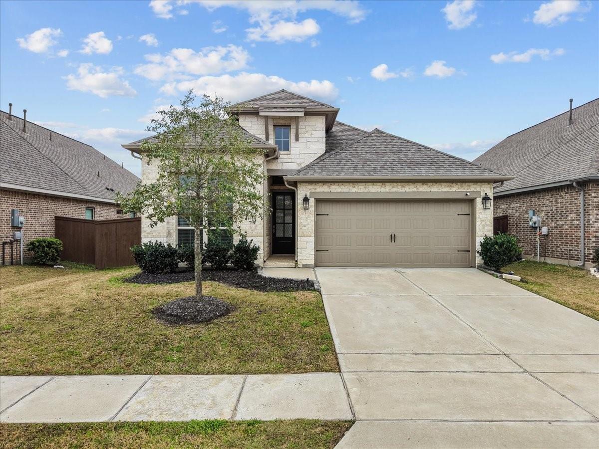 4618 Cooper Lane