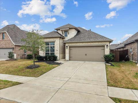 Photo of 4618 Cooper Lane, Rosharon, TX 77583 (MLS # 33968294)