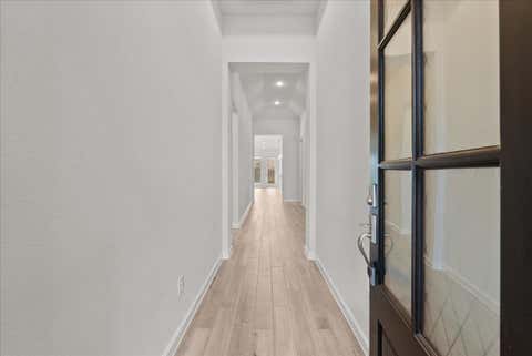 Photo of 4618 Cooper Lane, Rosharon, TX 77583 (MLS # 33968294)