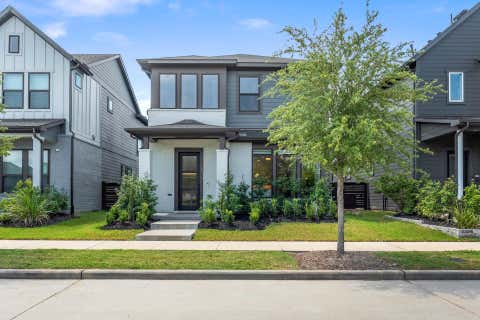 Photo of 18407 Parkland Row Drive, Cypress, TX 77433 (MLS # 2108868)