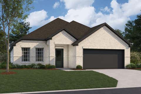 Photo of 640 Spring Ashberry Court, Magnolia, TX 77354 (MLS # 11820353)