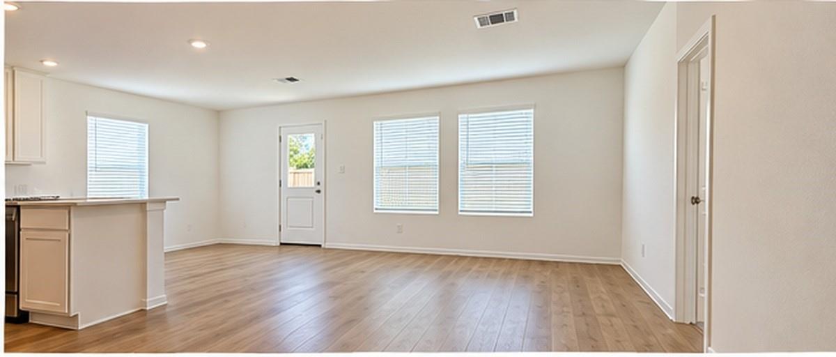 2607 Shiprock Cove Drive