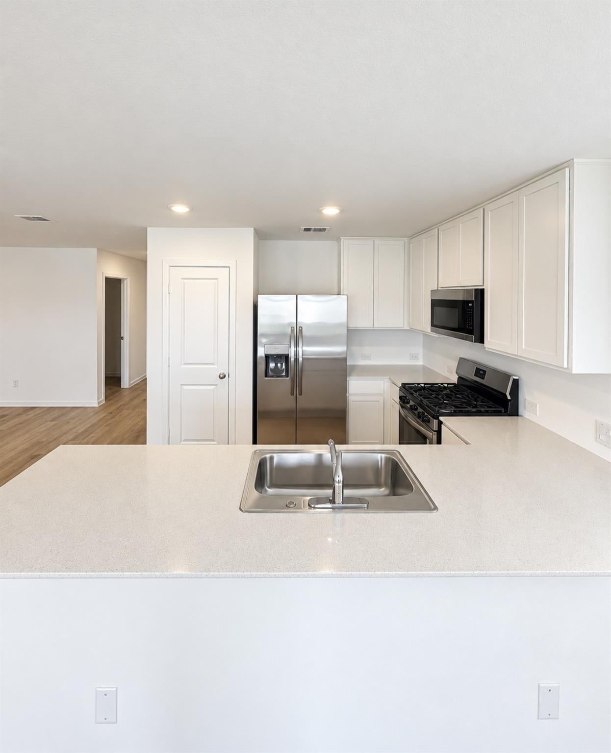 2607 Shiprock Cove Drive