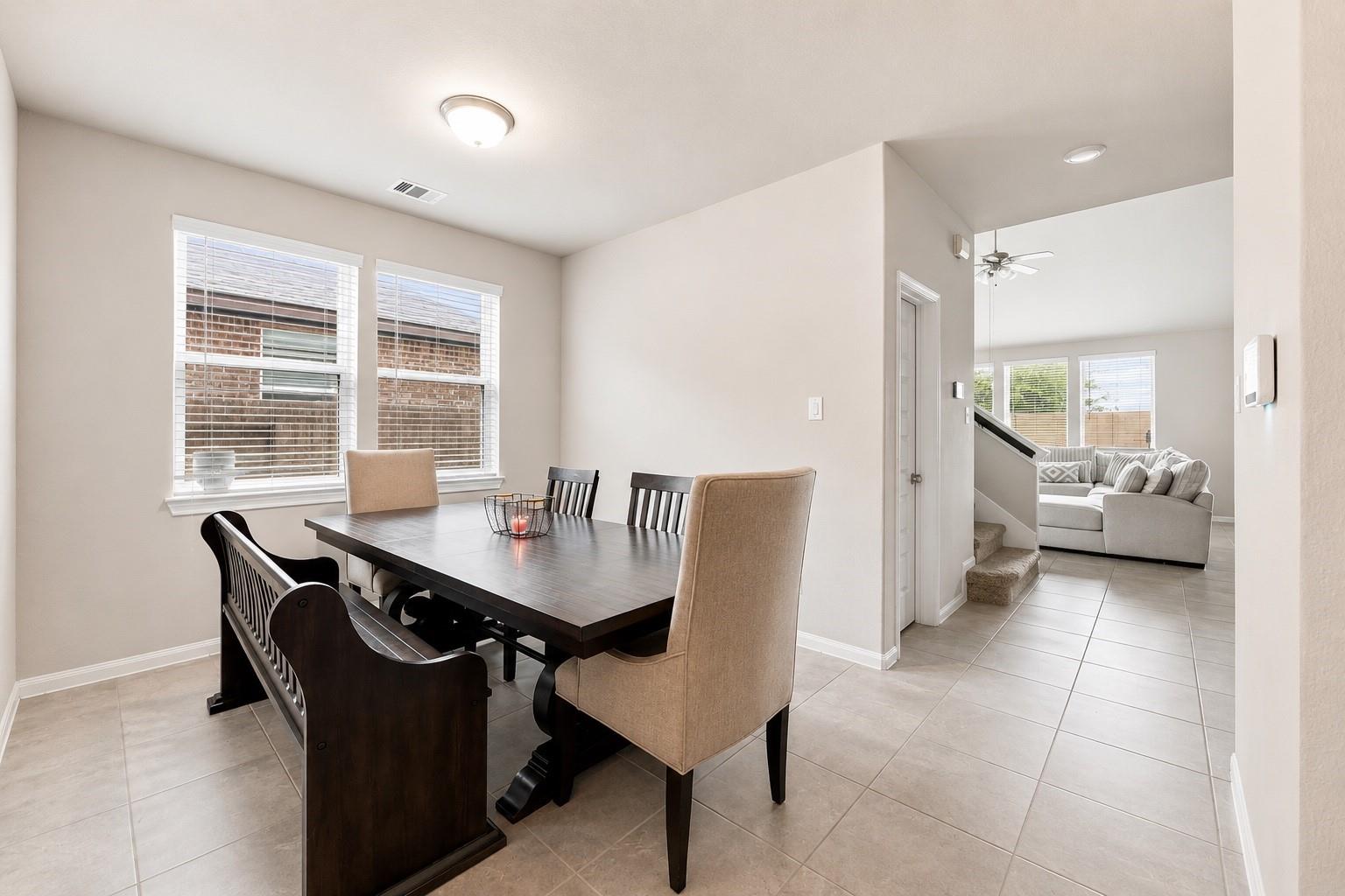 10601 Clouds Rest Drive